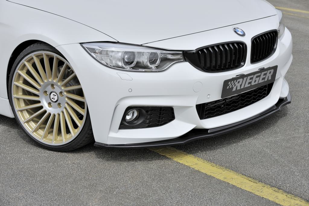 /images/gallery/BMW 4er F32